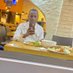 Tahir Mahamat Adoum (@maradimy65) Twitter profile photo Tahir Mahamat Adoum (@maradimy65) Twitter profile photo