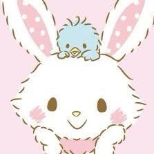 paaan_Yuri's profile picture. 閲覧垢🙈20