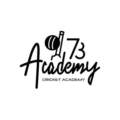 Academy73
