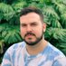 🙃 (@matels) Twitter profile photo 🙃 (@matels) Twitter profile photo