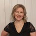 PharmacytutorLanarkshire (@pharmacytutor) Twitter profile photo PharmacytutorLanarkshire (@pharmacytutor) Twitter profile photo