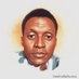 Olúwamáyọ̀wá Huisman (@where_is_mayowa) Twitter profile photo Olúwamáyọ̀wá Huisman (@where_is_mayowa) Twitter profile photo
