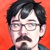 Memeseeker (@memeseek_gamer) Twitter profile photo Memeseeker (@memeseek_gamer) Twitter profile photo