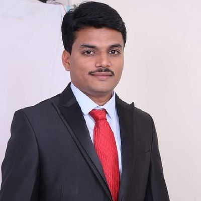 Shivarajkumar28's profile picture. 