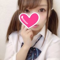 優季歩 (@eqkis9tw54dk) 's Twitter Profile