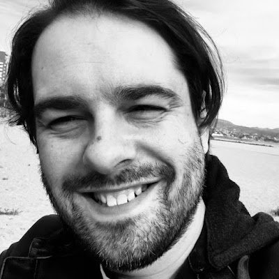 JosBenitoFernn3's profile picture. 