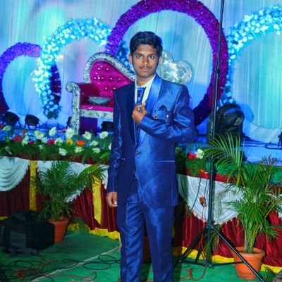 AGoskey's profile picture. 