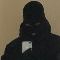 +234 Yardie (@_moregie) 's Twitter Profile
