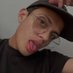 David Contreras (@dcontrerasl_) Twitter profile photo David Contreras (@dcontrerasl_) Twitter profile photo