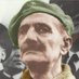 Οχλολοίδορος (@panapotis) Twitter profile photo Οχλολοίδορος (@panapotis) Twitter profile photo