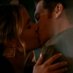 klamille thinker 💭 (@thinkerklamille) Twitter profile photo klamille thinker 💭 (@thinkerklamille) Twitter profile photo
