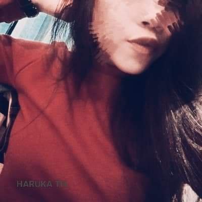 คู่แท้ Cuckold / Hot Wife