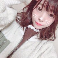 むゆあ (@v8sphyuvwea) 's Twitter Profile