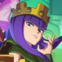 Templar (@templarcr) 's Twitter Profile
