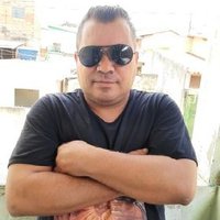 Anderson Oliveira (@anderso84371805) 's Twitter Profile