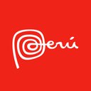 edwin roland - @edwinroland1 - Twitter