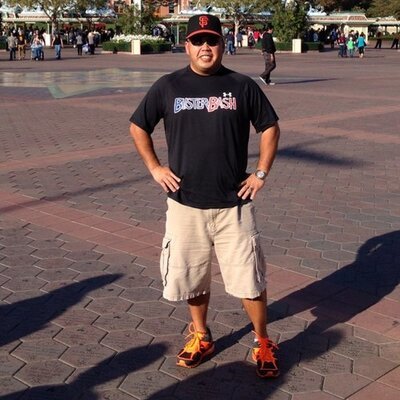 boo53360318's profile picture. The Special One @KarmineCorp @chelseafc