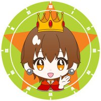 ちゃふす_サブ (@chafusu_sub) 's Twitter Profile