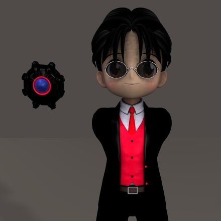 Lord Mathus Anteaus Crisis, Inventor, Explorer, Business Man, Gentleman Villain. Welcome my lovely and honored Guests, there is always room for one more.