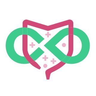 ONCOSCREEN Profile
