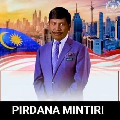 #Islammemimpin Negara Bangsa Merdeka 
Kg #LabuLanjut
Maklumat Pantas dan Sensasi