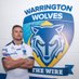 Josh Drinkwater (@josh_drinkwater) Twitter profile photo Josh Drinkwater (@josh_drinkwater) Twitter profile photo