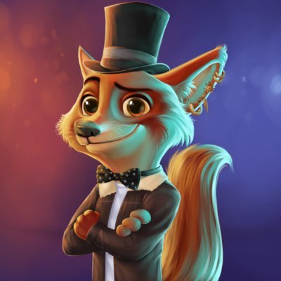 kxry876's profile picture. 