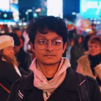 Nihar Gupte (@nihar_gupte) 's Twitter Profile