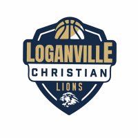 Loganville Christian Basketball(@LCALionsMBB) 's Twitter Profile Photo