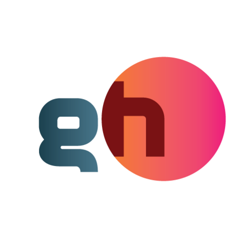 geek_hub's profile picture. GeekHub надає безкоштовну можливість отримати практичні знання та навички в сфері ІТ.