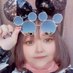 さき (@saki_lklk50) Twitter profile photo さき (@saki_lklk50) Twitter profile photo