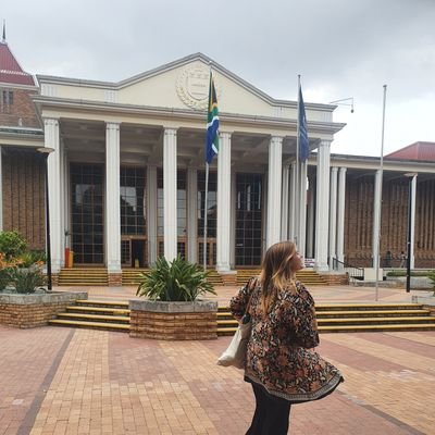 poverty, gender, urbanisation & human rights - phd @iusunibe - consultant @ximpulse_ - visiting researcher @UWC_DOI - 20 Secondee @CFGS_AAU