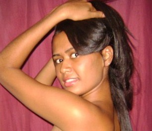 VIVER E Ñ TER A VERGONHA DE SER FELIZ, CANTAR, CANTAR E CANTAR A BELEZA DE SER UM ETERNO APRENDIZ...
