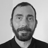 marios katsaros (@mariosgkatsaros) 's Twitter Profile