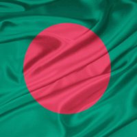 Bangladesh 🇧🇩 বাংলাদেশ(@ovic) 's Twitter Profile Photo
