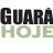 Jornal GuaráHOJE