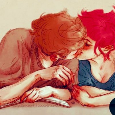 mayakashiwords's profile picture. ことばは水物。文字を紡ぐことは好きですが、感じることなんてひとそれぞれ。恥ずかしいので勝手に見ないでください。あと、文字よりもおいしいおこめが好きです。フォローするお友達は77名までと決めています。よく聞かれますが男です。