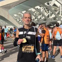 Ramon Gallego (@ramongs11) 's Twitter Profile