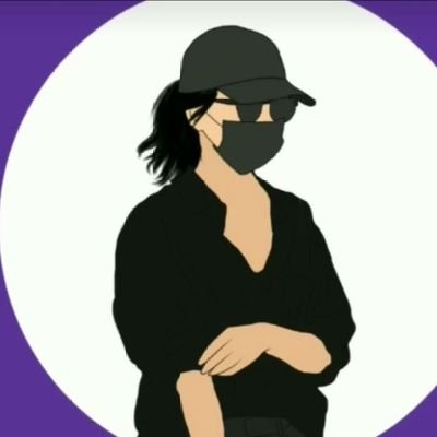 Idiiosyncratiic's profile picture. Raise your words💬
Not voice🗣️
It's Rain That Grows Flower🌹
Not Thunder🌪️
_RUMI_