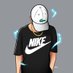 Victor v8 (@vcent_telles) Twitter profile photo Victor v8 (@vcent_telles) Twitter profile photo