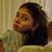 AmbivertModeOn Twitter Indian User 1639149697775583232