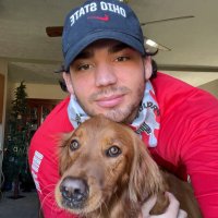 Quin Winkelfoos (@quinwink) 's Twitter Profile