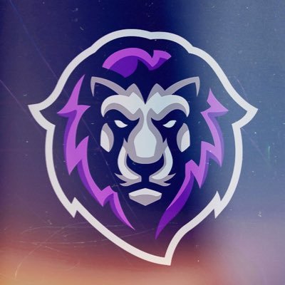 • Competitive @TFT Player (NA Challenger in Set 8.0) | • Working in Broadcast/Video Production