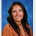 Ms. Perrotta (@ms_perrotta) Twitter profile photo Ms. Perrotta (@ms_perrotta) Twitter profile photo