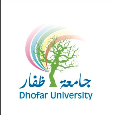 dh_university Profile Picture