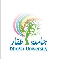 جامعة ظفار (@dh_university) 's Twitter Profile