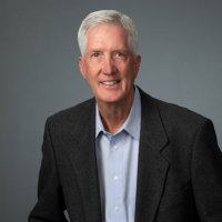 Rick Enstrom (@rickenstrom) 's Twitter Profile Photo Rick Enstrom (@rickenstrom) 's Twitter Profile Photo