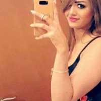 ام محمد للمساج 🥰💞 (@allnonshop) Twitter profile photo