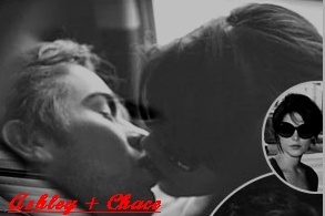 Be urself & let nobody change you. -
PLEASE FOLLOW : @chacesisabell !! she's my idol & absolutely amazing. love ya.. ♥