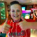 Leo Simmonds (@leosimmonds52) Twitter profile photo Leo Simmonds (@leosimmonds52) Twitter profile photo